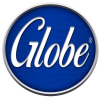 Globe Food Equipment